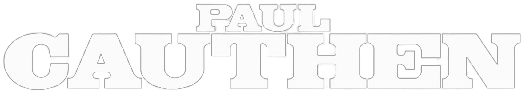 Paul Cauthen Music