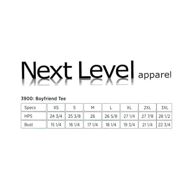Cauthen Women's Heather T-Shirt