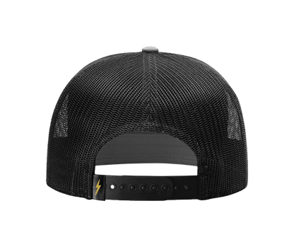 Bolt Hat