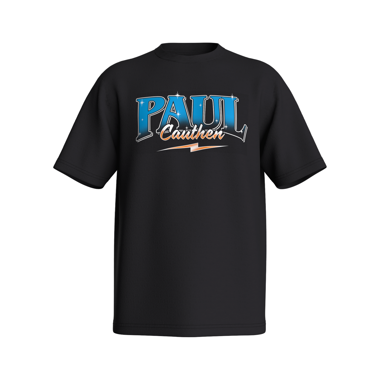 Retro Throwback Unisex Shirt