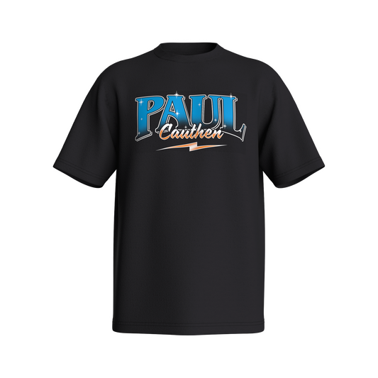 Retro Throwback Unisex Shirt