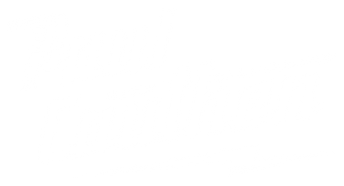 Paul Cauthen Music