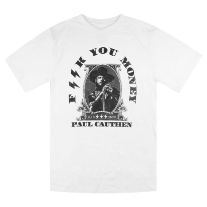 FK Money T-Shirt
