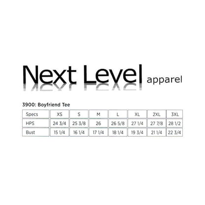 Cauthen Women's Heather T-Shirt